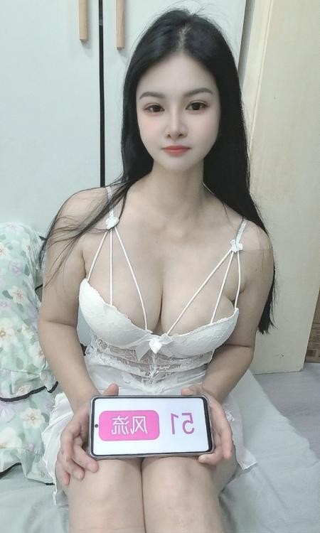 普陀大胸布布