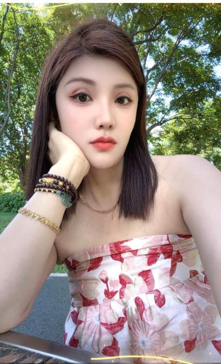 喷尿少妇