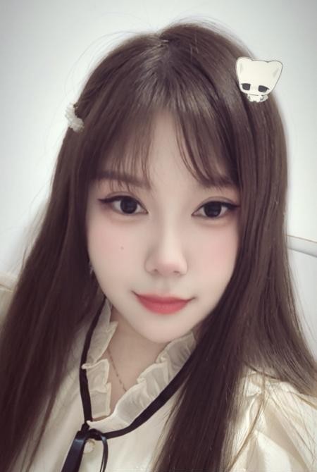 回锅大波骚妇
