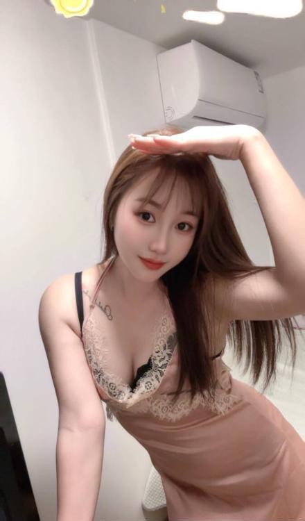 气质服务系骚货子慧