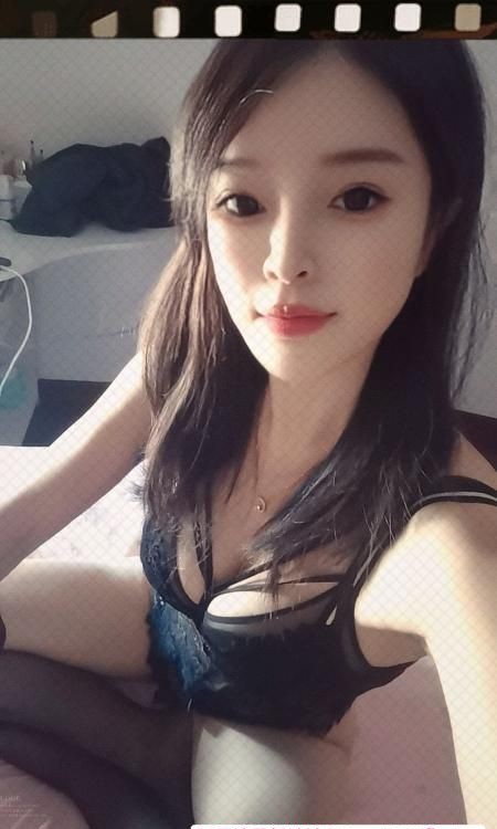天河水多妹子思思