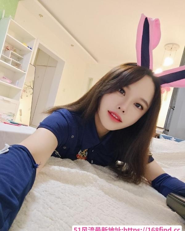 服务配合体验满满橙子