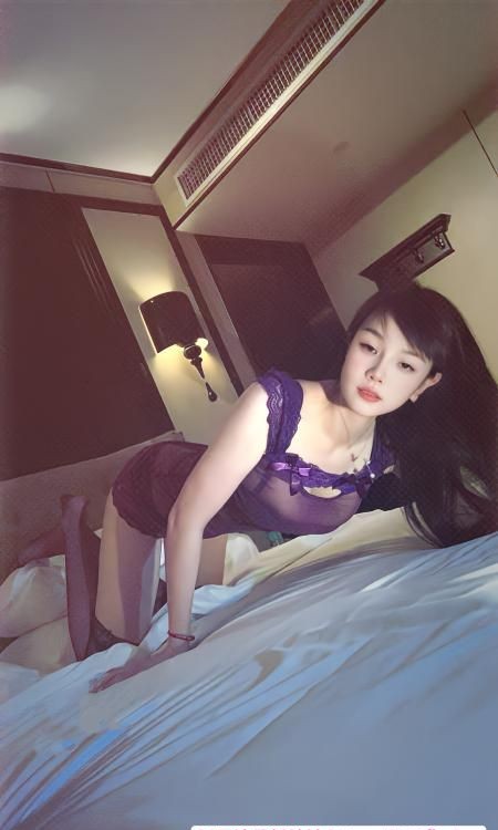 南城人妻诗诗