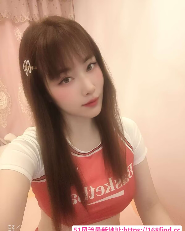 莞式性价比悦悦
