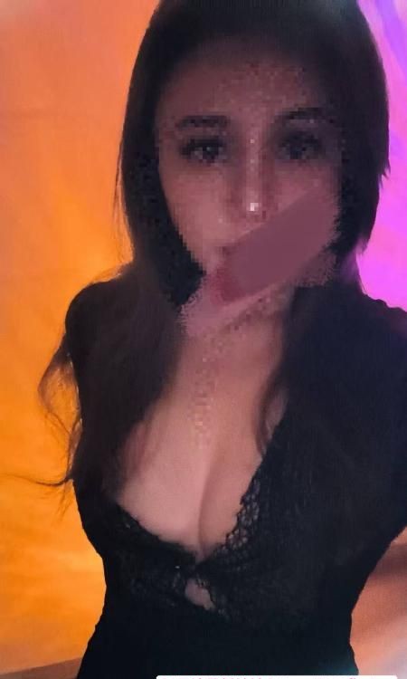 翘臀小蛮腰善意老师