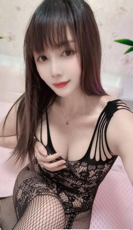三通御姐