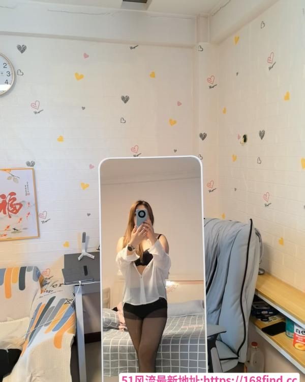 温柔型小姐姐