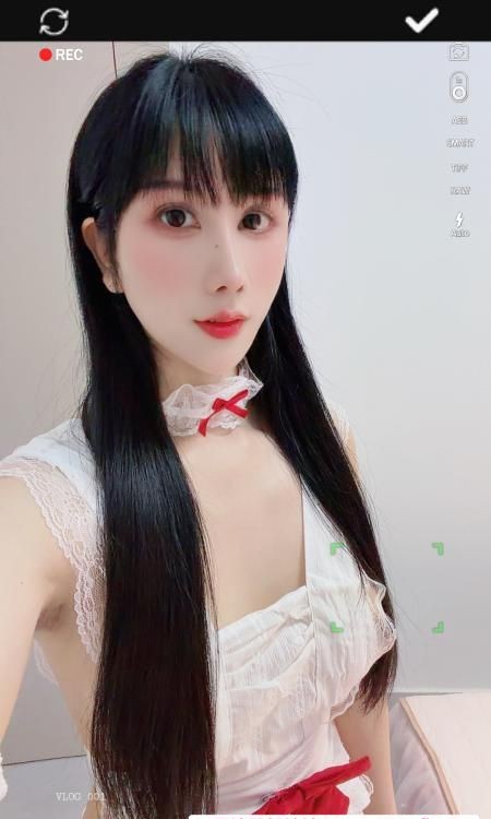 水床销魂少妇