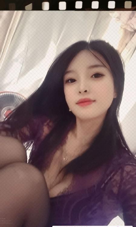 天河水多妹子思思