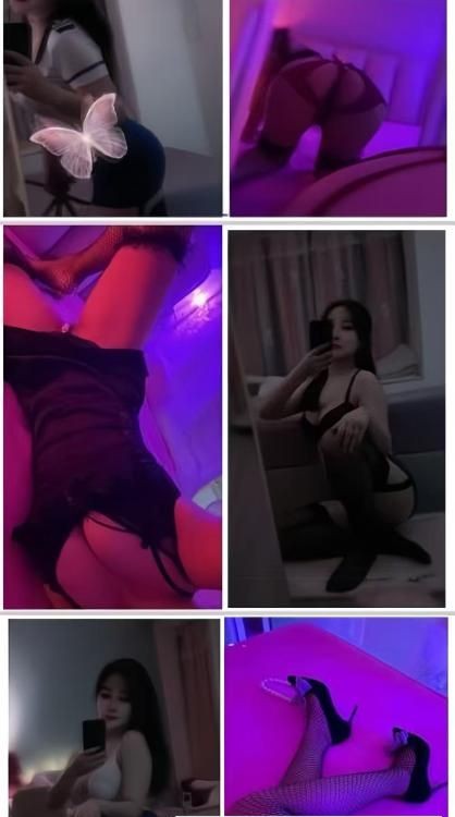 四刷性感波霸小姐姐