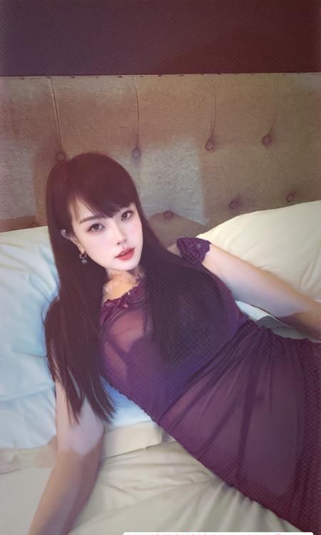 南城人妻诗诗
