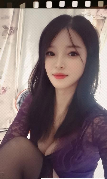 天河水多妹子思思