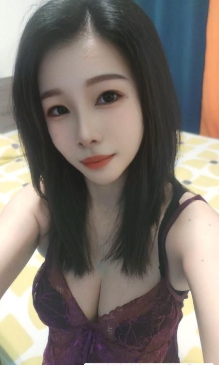 台江性价比服务系少妇