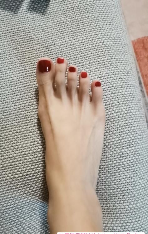 普陀御姐莫妮卡老师