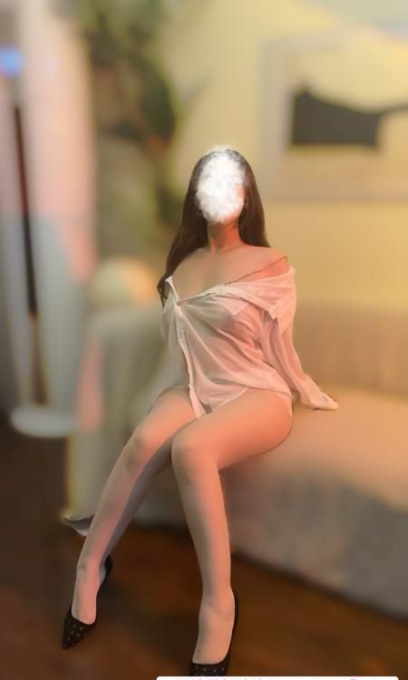 苏州园区大屁股