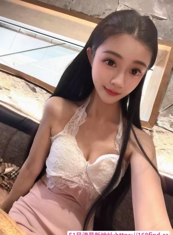 南京雨花可SM调教