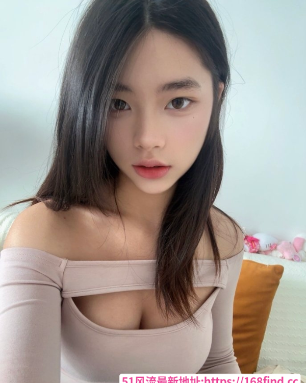 可甜可御骚妹妹