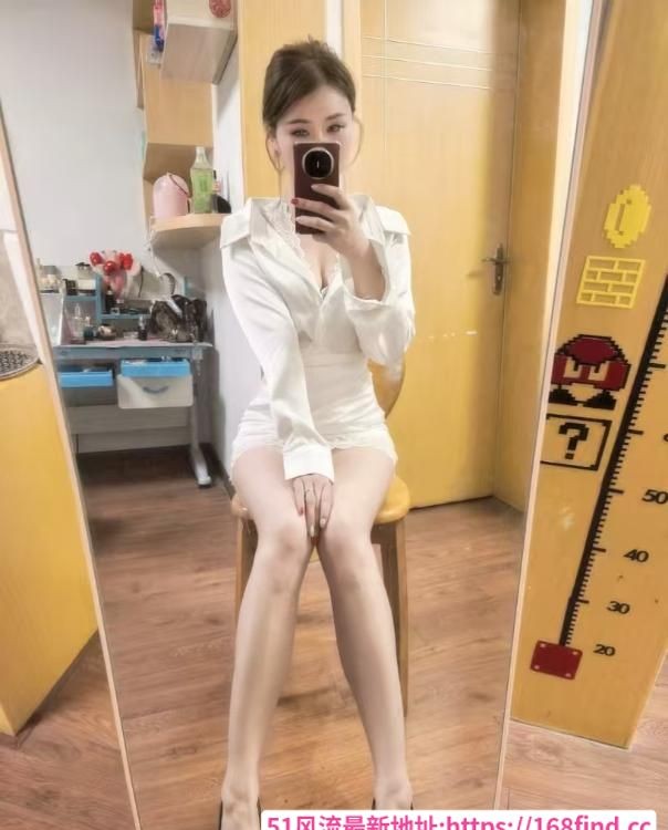 长腿安琪回归