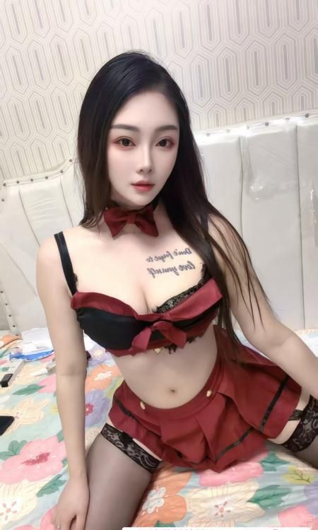 上城性感佳佳老师