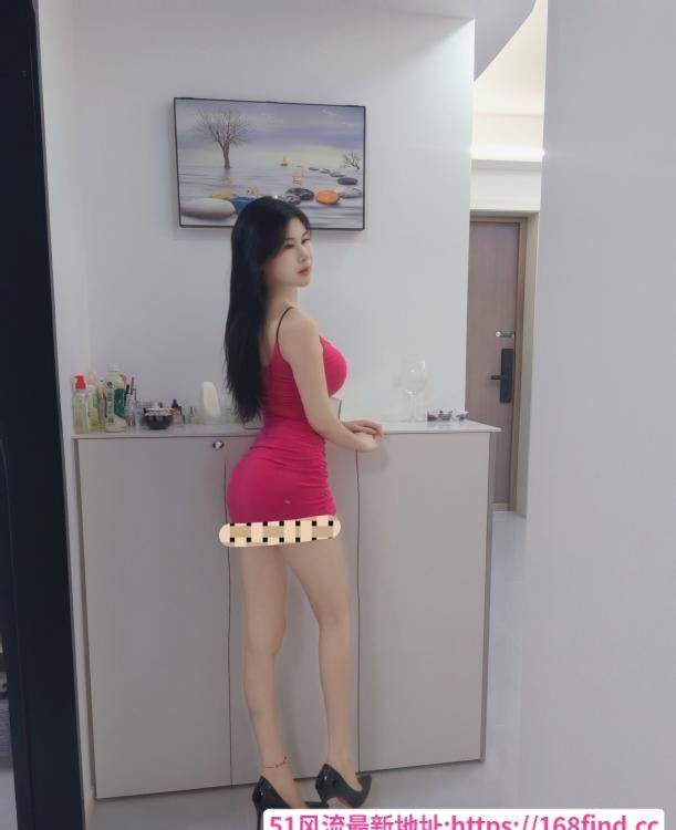 性感小姐姐真骚