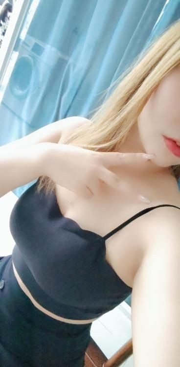 龙岗小妖大咪咪