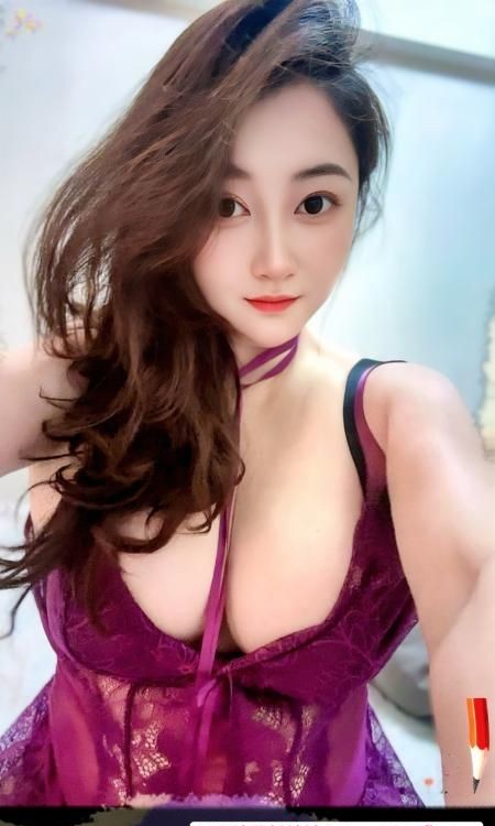 性感G奶大波浪