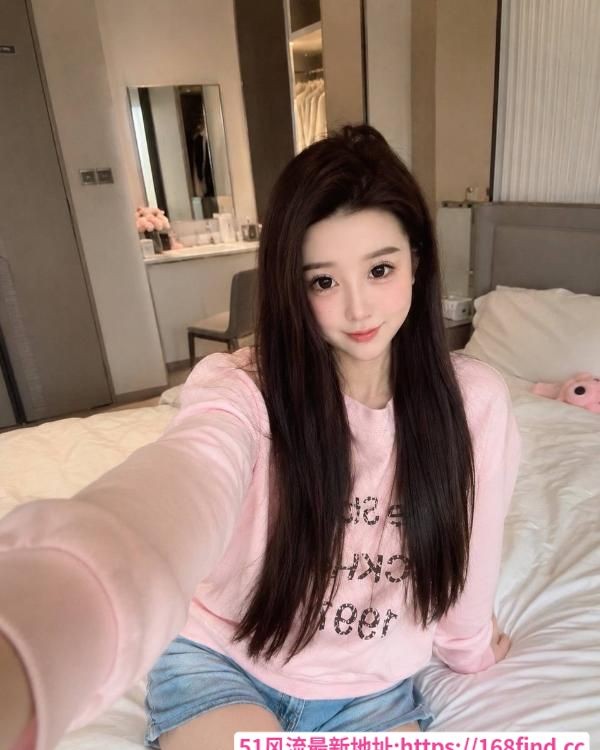 贵阳妹妹海选