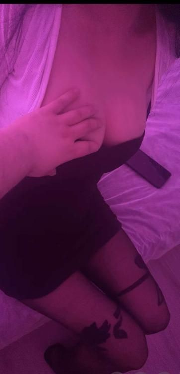 小布布大奶牛