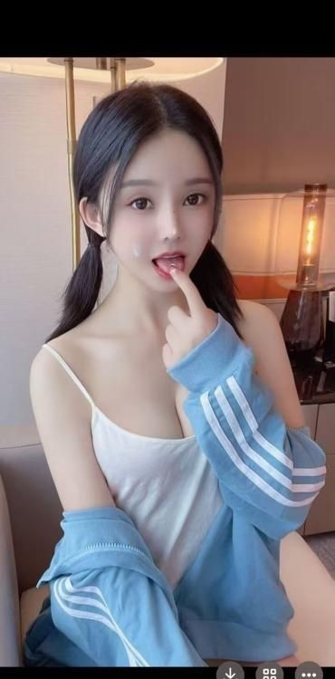 男人的天堂海选4t