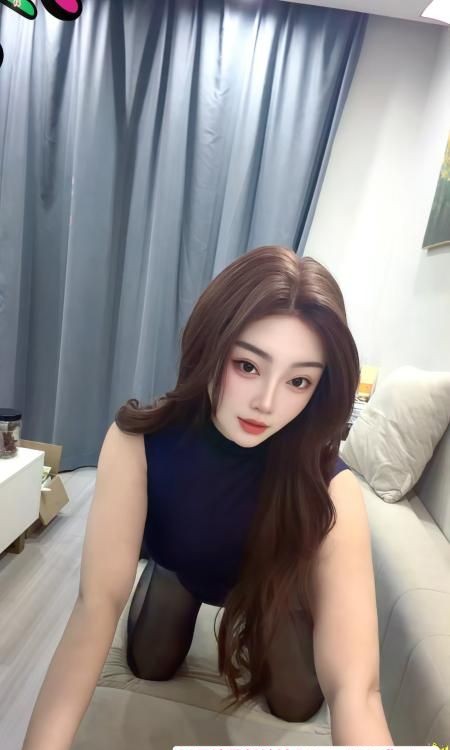 上城性感佳佳老师