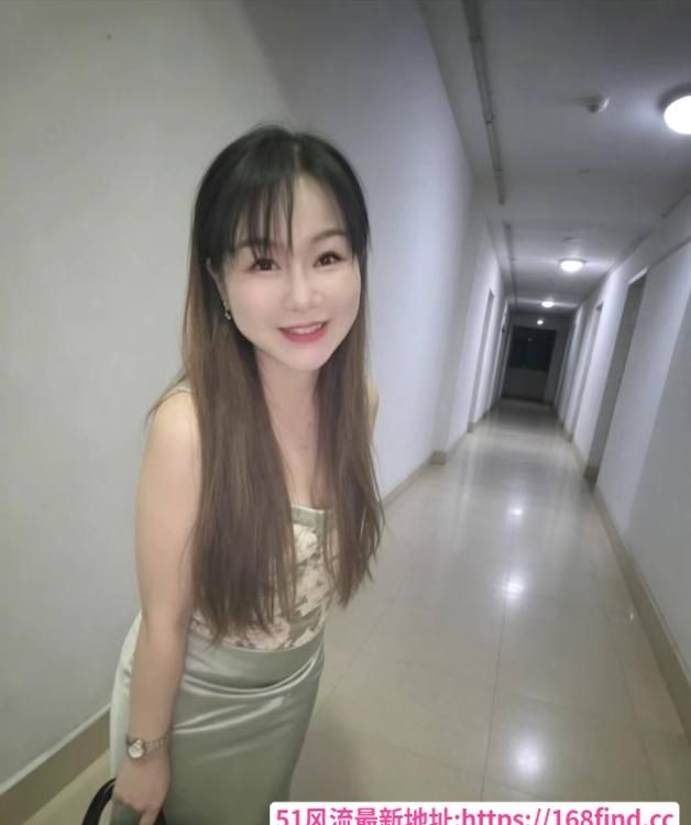 浦东bbw水多多知月