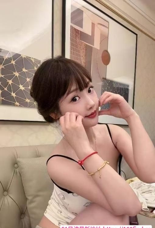 男人的天堂海选4t