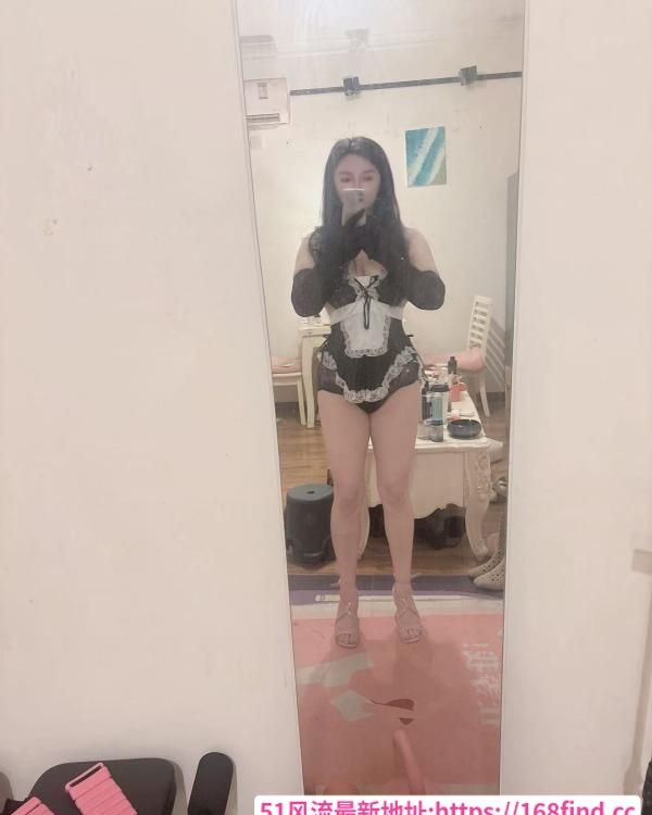 武汉三通熟妇