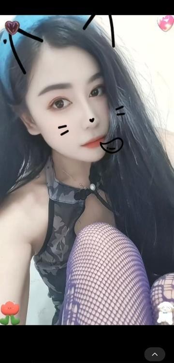 二刷佳佳过夜