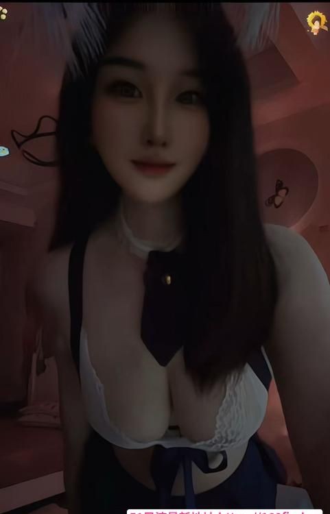 四刷性感波霸小姐姐
