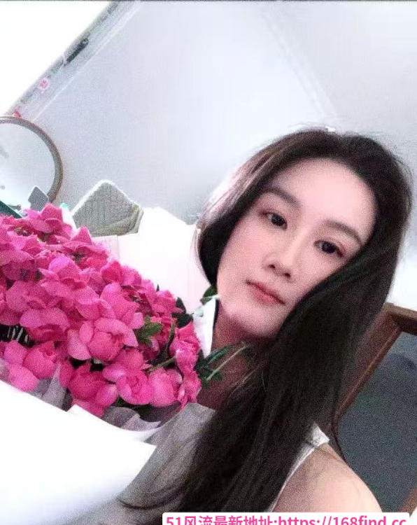 玄武中项小姐姐