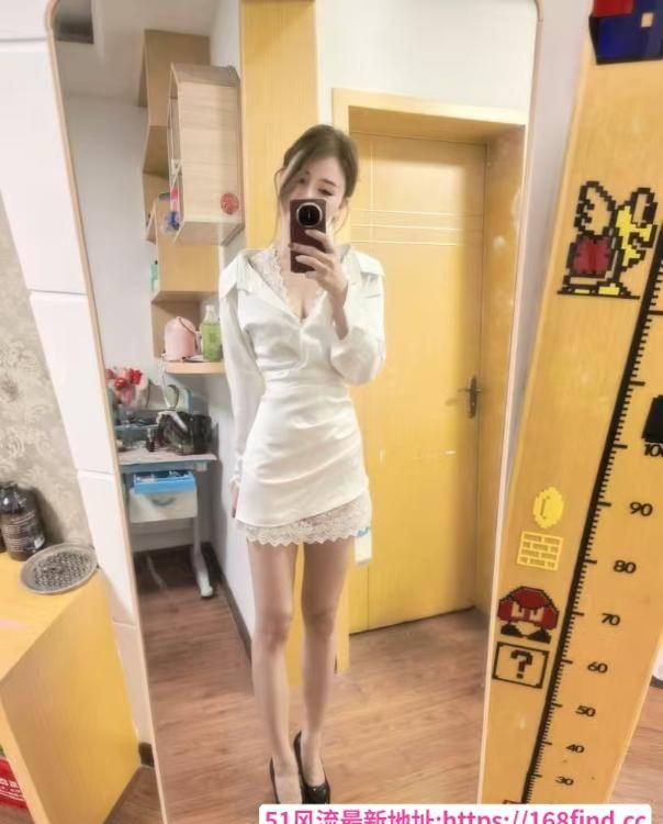 长腿安琪回归
