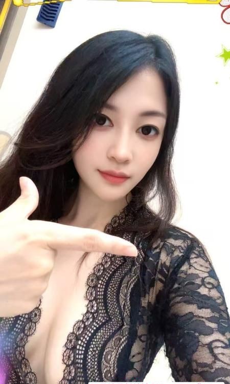 福田口技一流姐姐