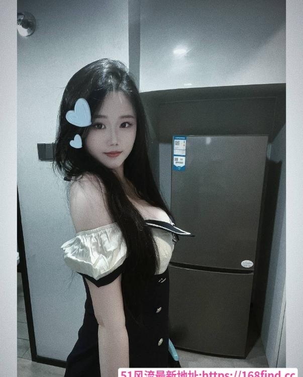 漂亮大胸琪琪
