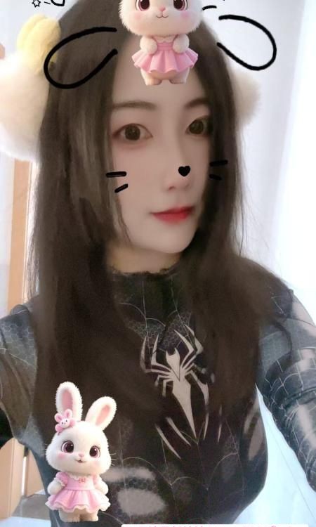 巨乳肥臀三通小姐姐