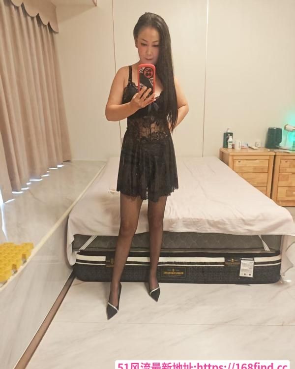 水床全套大胸少妇