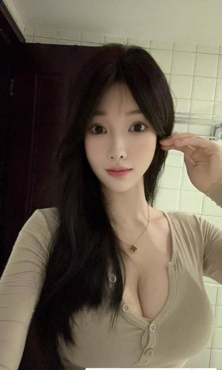 天河天然大E奶林妙妙