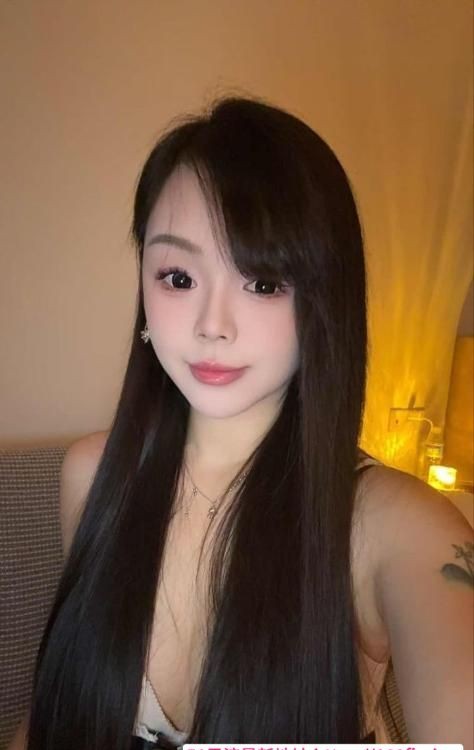 天府鱼子酱老师
