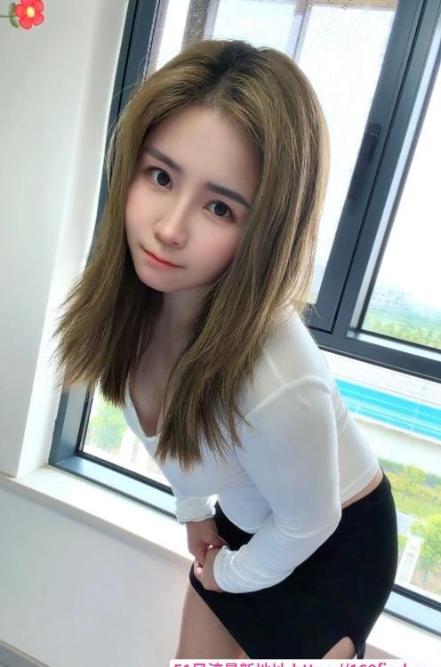美少妇悠悠