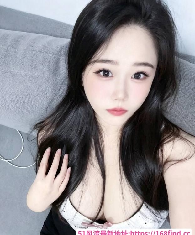 漂亮大胸琪琪
