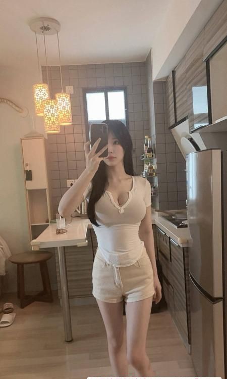 天河天然大E奶林妙妙