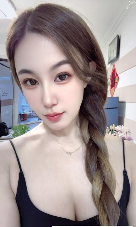 南开性价比不错的少妇
