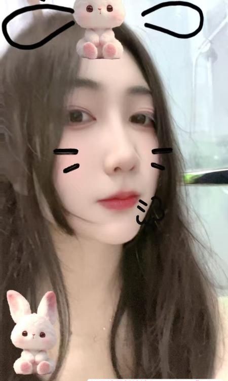 巨乳肥臀三通小姐姐