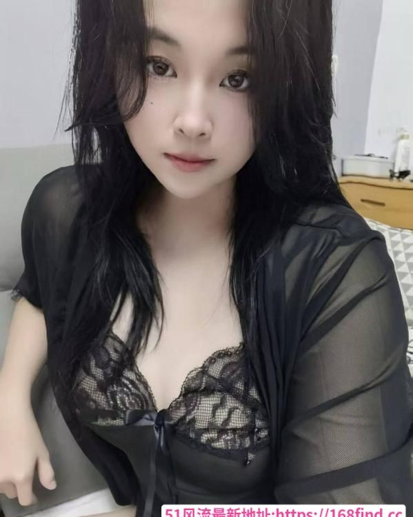 服务好性价比妹子