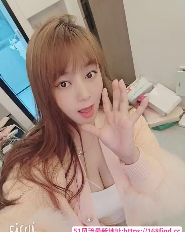 武侯大胸少妇青青